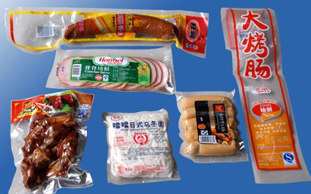 真空包裝袋的食品*長可以保存多少時間？