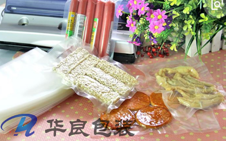 真空包裝袋為什么會(huì)漏氣？滄州華良包裝為你解疑答惑