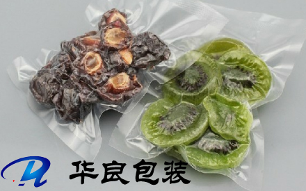 真空袋怎么裝食品？食品真空包裝袋使用方法