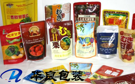 食品真空袋都是什么材質(zhì)啊？什么材料的好？