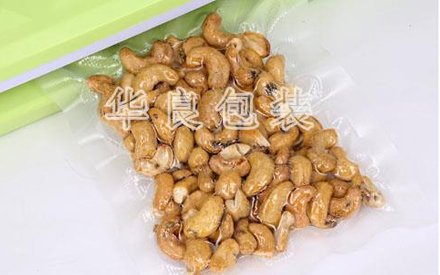 食品網(wǎng)紋袋紋路真空袋哪價(jià)格便宜？