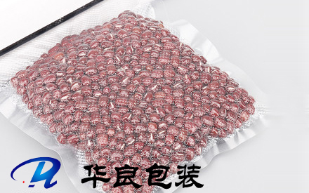 食品網(wǎng)紋袋紋路真空包裝袋在哪里有賣？