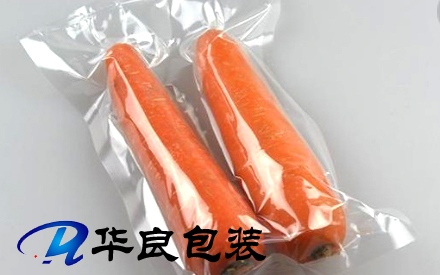  真空包裝袋裝蔬菜能保鮮多久？