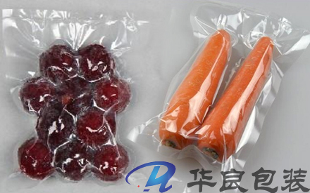 什么是抽真空保鮮包裝袋？