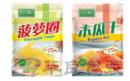 食品級pc材質(zhì)是什么？