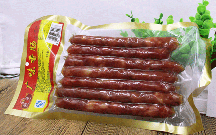 怎么正確使用食品抽真空包裝袋？