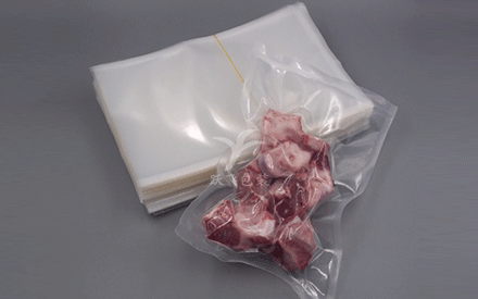 河南食品真空包裝袋批發(fā)廠家有哪些？