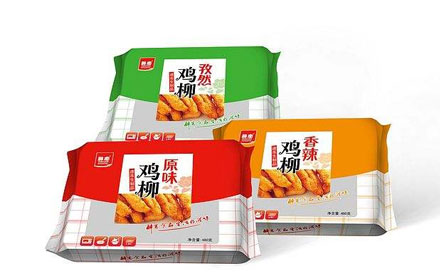 警惕！食品塑料真空包裝袋的使用誤區(qū)！