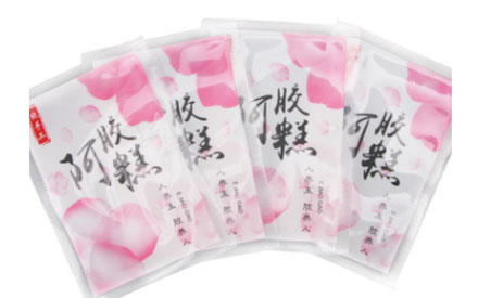 關(guān)于真空包裝袋的印刷方式你了解多少？