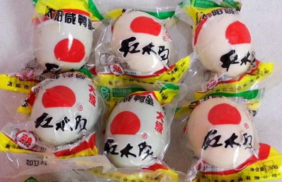 食品真空包裝袋哪里買(mǎi)？哪里有賣(mài)？