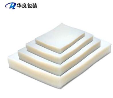 零售批發(fā)塑料包裝袋賺錢(qián)嗎？